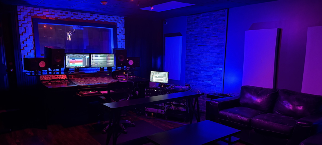Capital_mixers_studio_A_Albany_NY