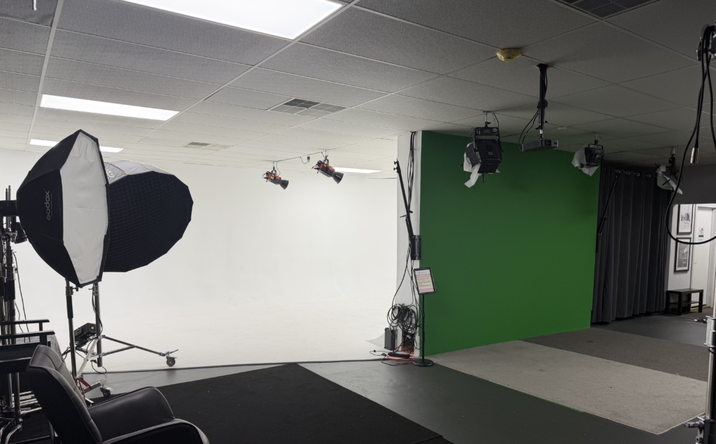 JGi-media-film-studio